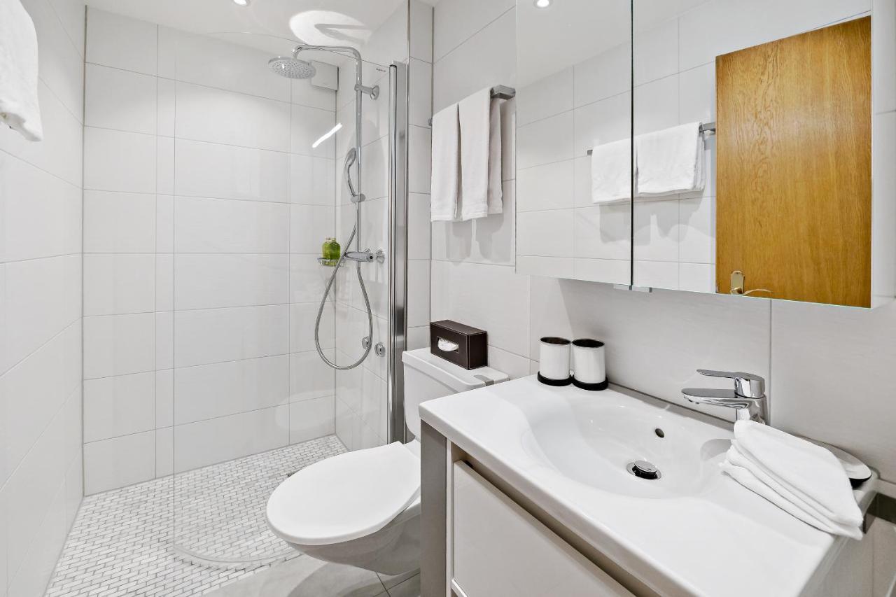 Apartment Next To Titlis Station Ένγκελμπεργκ Εξωτερικό φωτογραφία